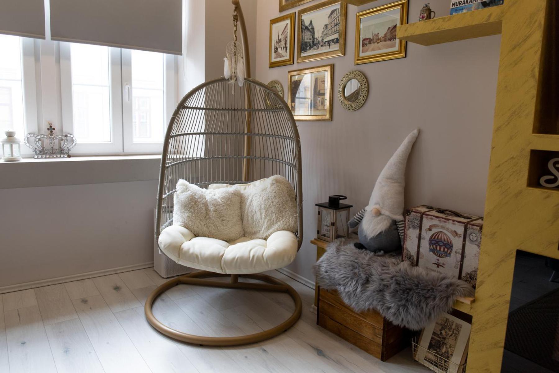 Vlaska Downtown Luxury Apartment Zagreb Eksteriør billede